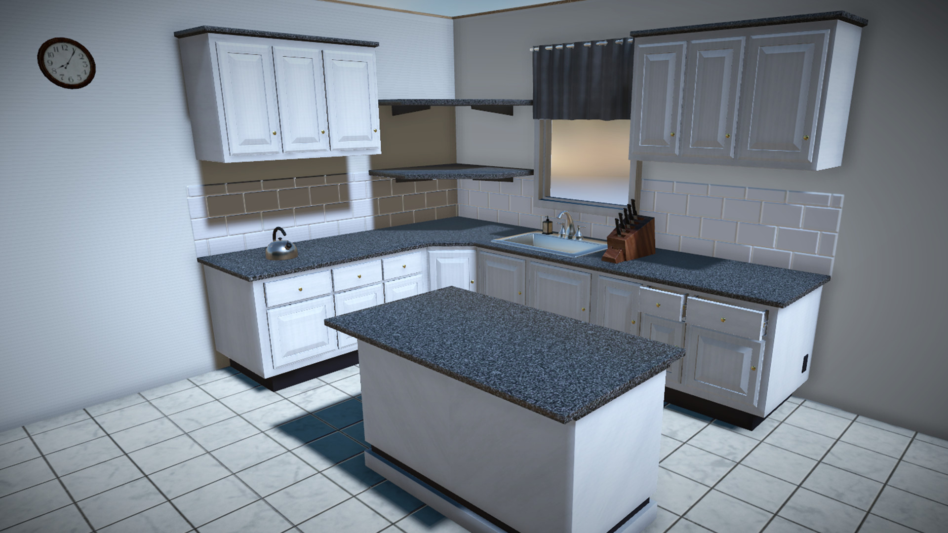 Strata inStudio VR screenshot 11