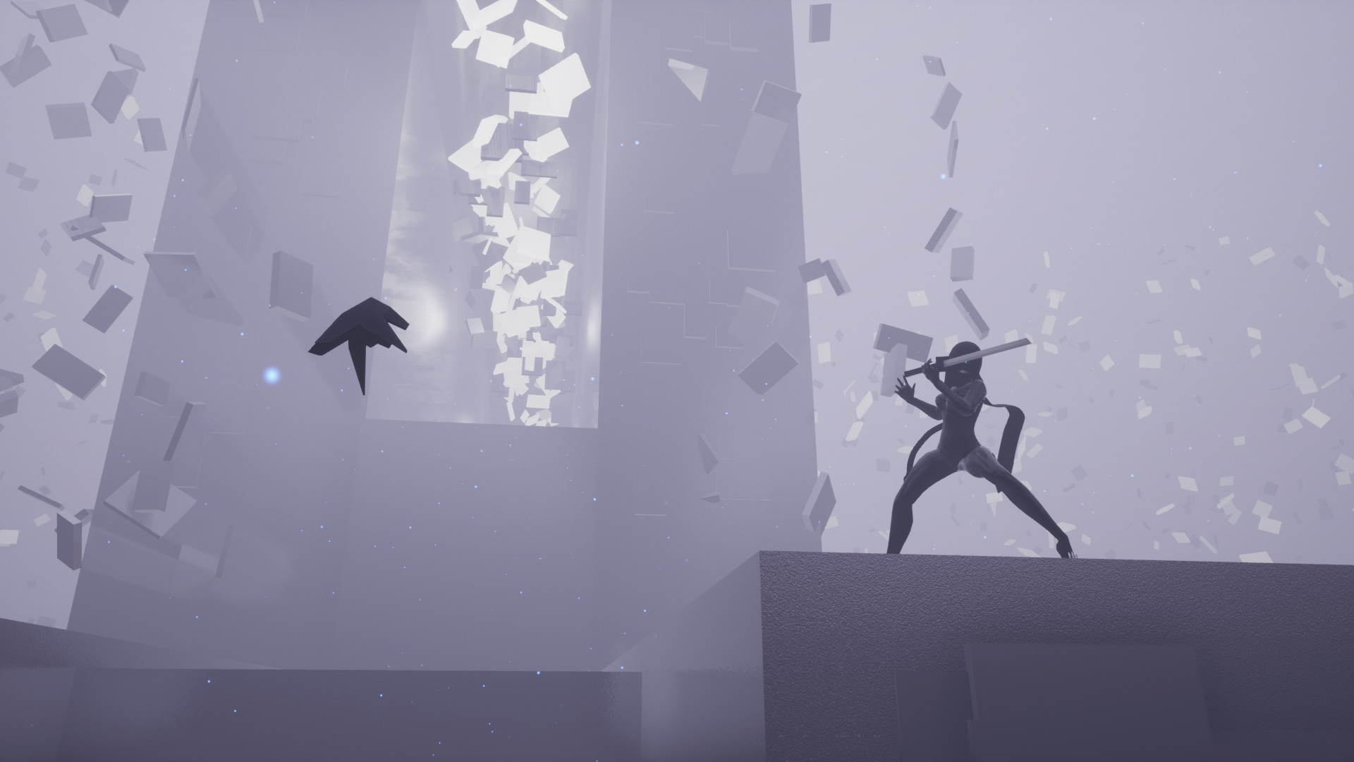 Reventa screenshot 4