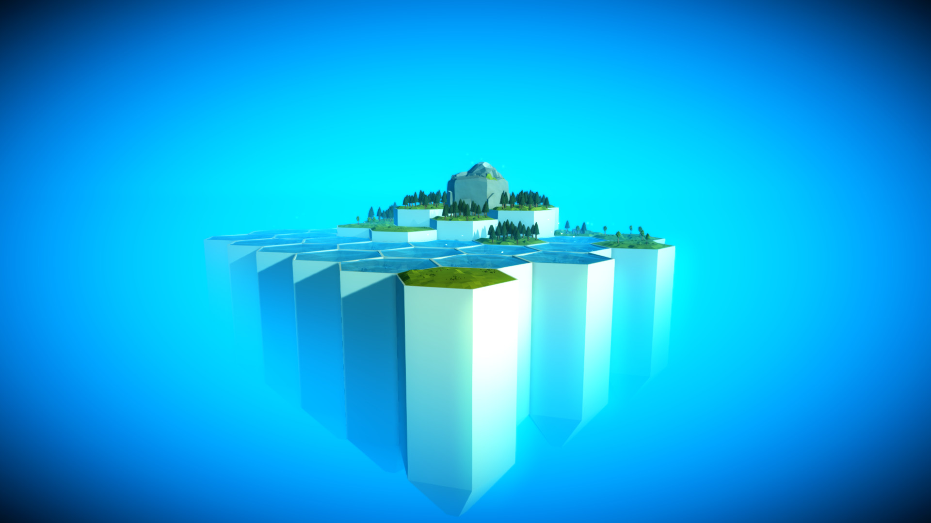 A New World: Kingdoms screenshot 6