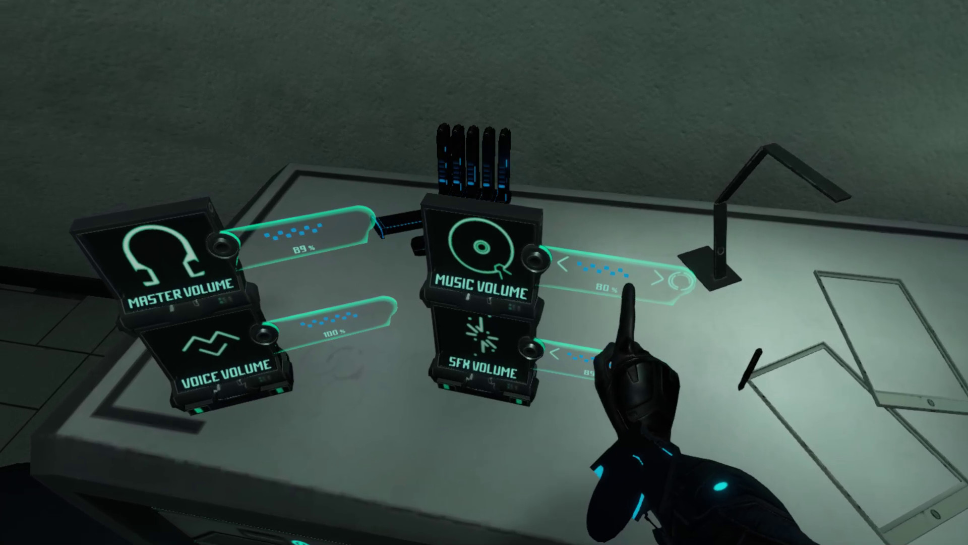 LIZ: Before the Plague screenshot 23