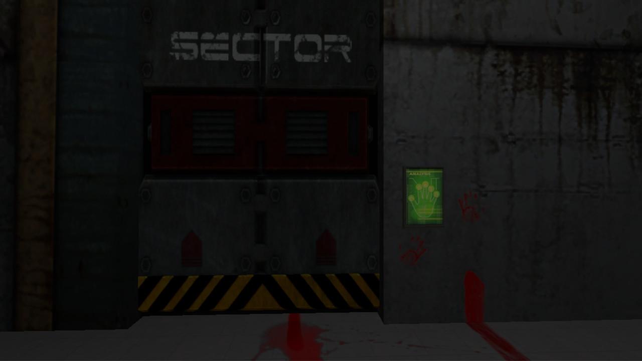 Employee Recycling Center screenshot 1