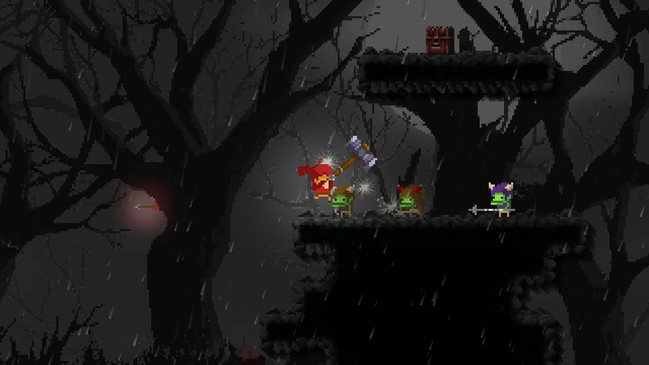 The StoryTale screenshot 4