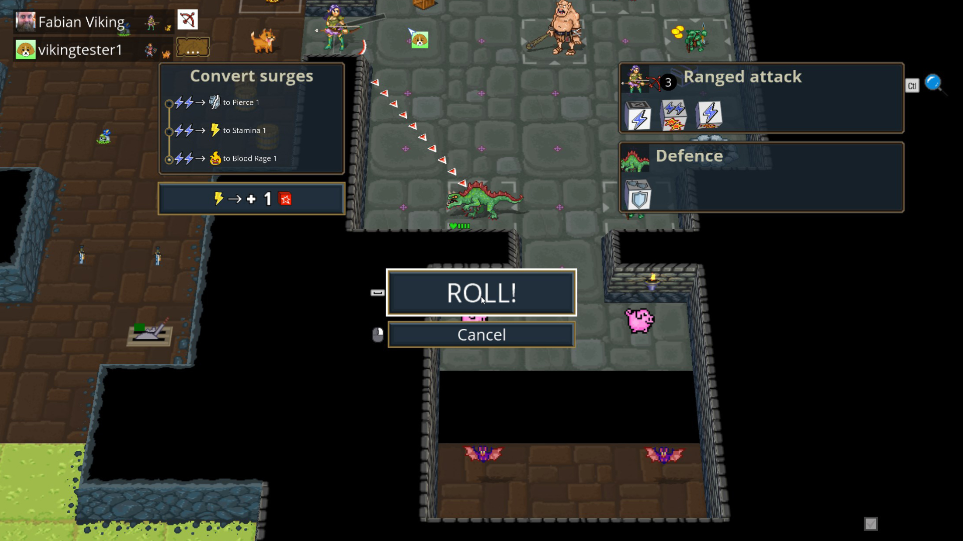 Towards Gold and Glory screenshot 7