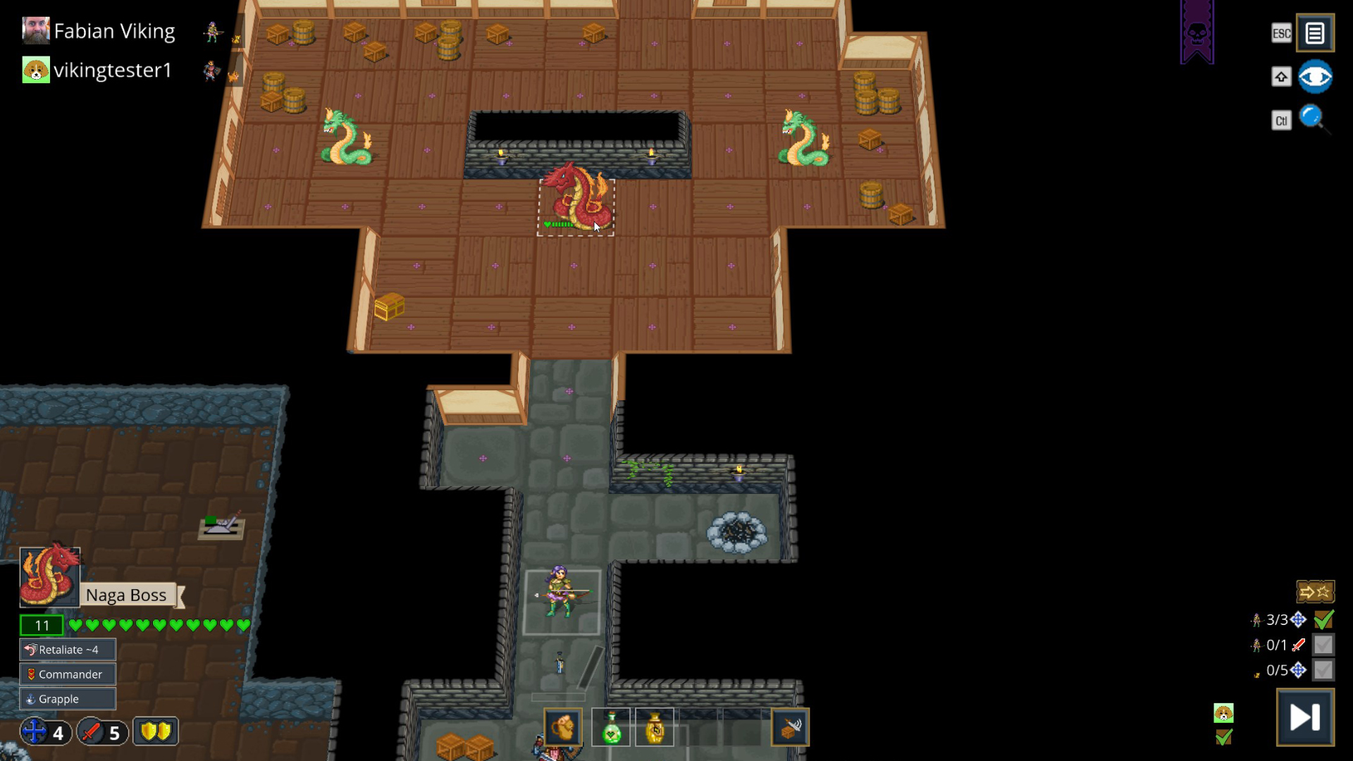 Towards Gold and Glory screenshot 10