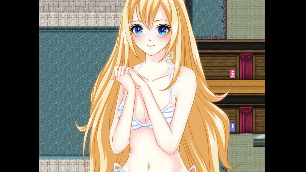 寇莎梅特:困世迷情 Consummate:Missing World screenshot 5