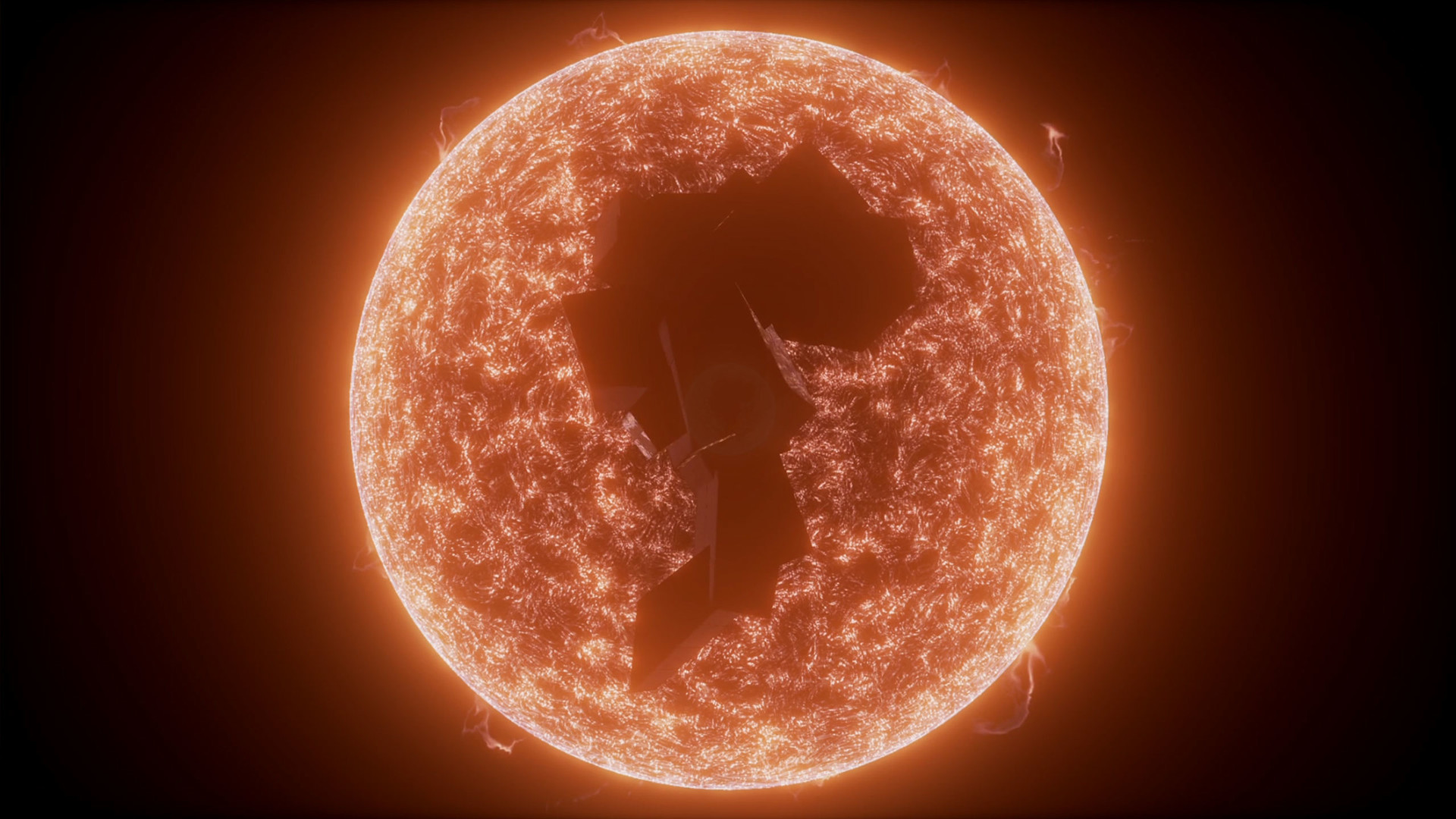 Apex screenshot 1