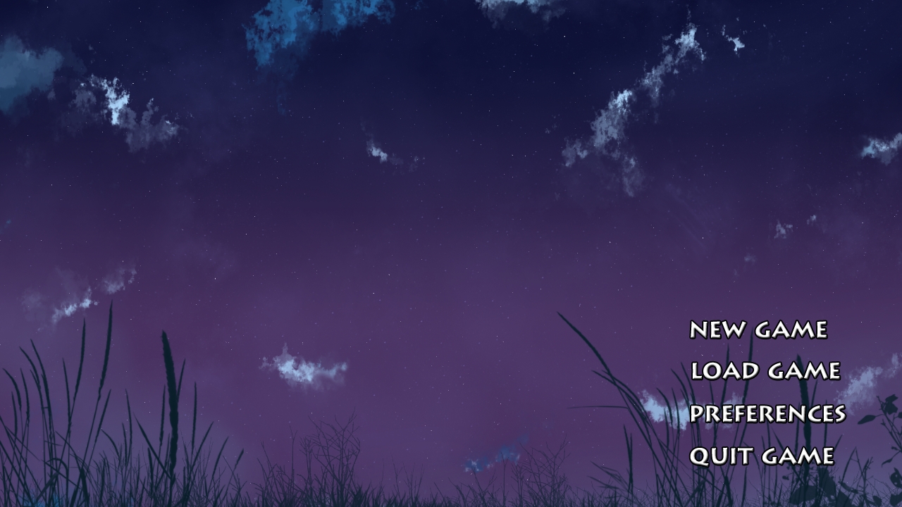 Goodnight screenshot 10