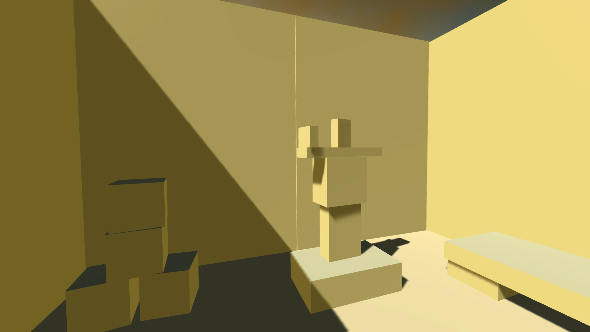 Kinese screenshot 5