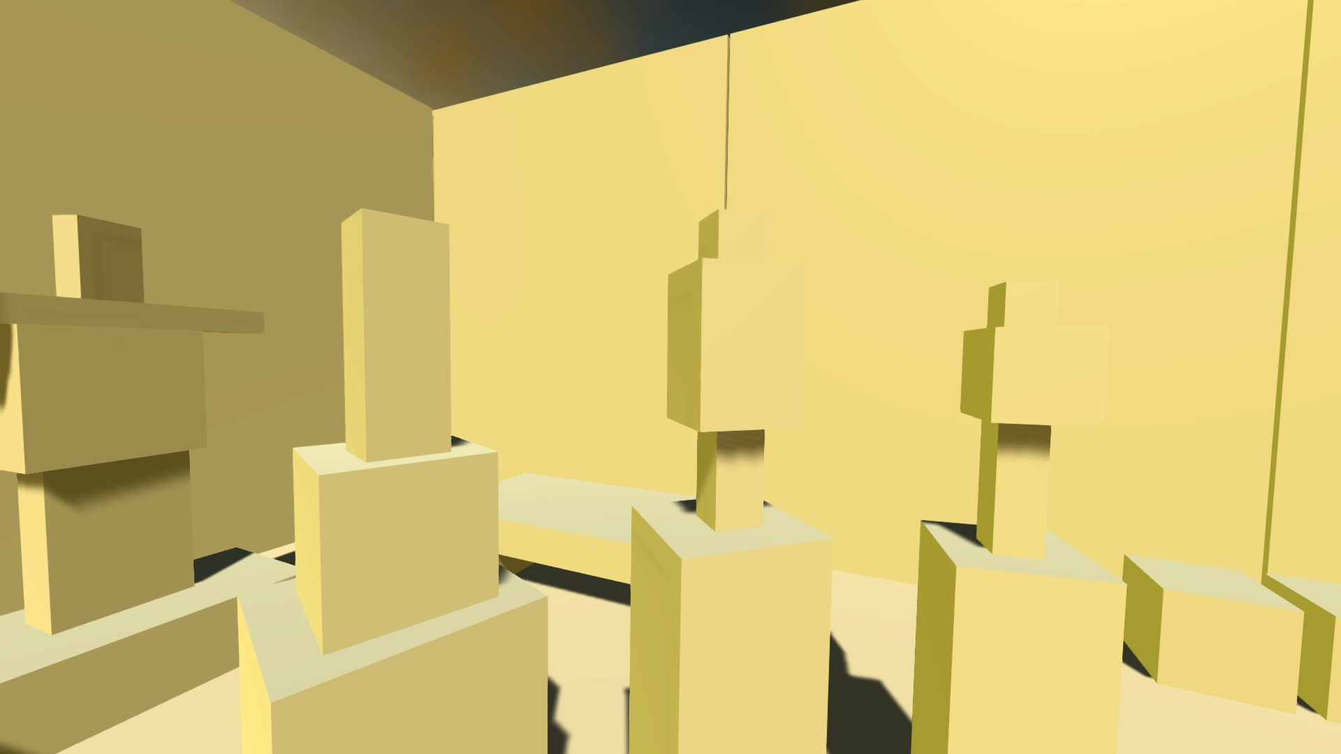 Kinese screenshot 3