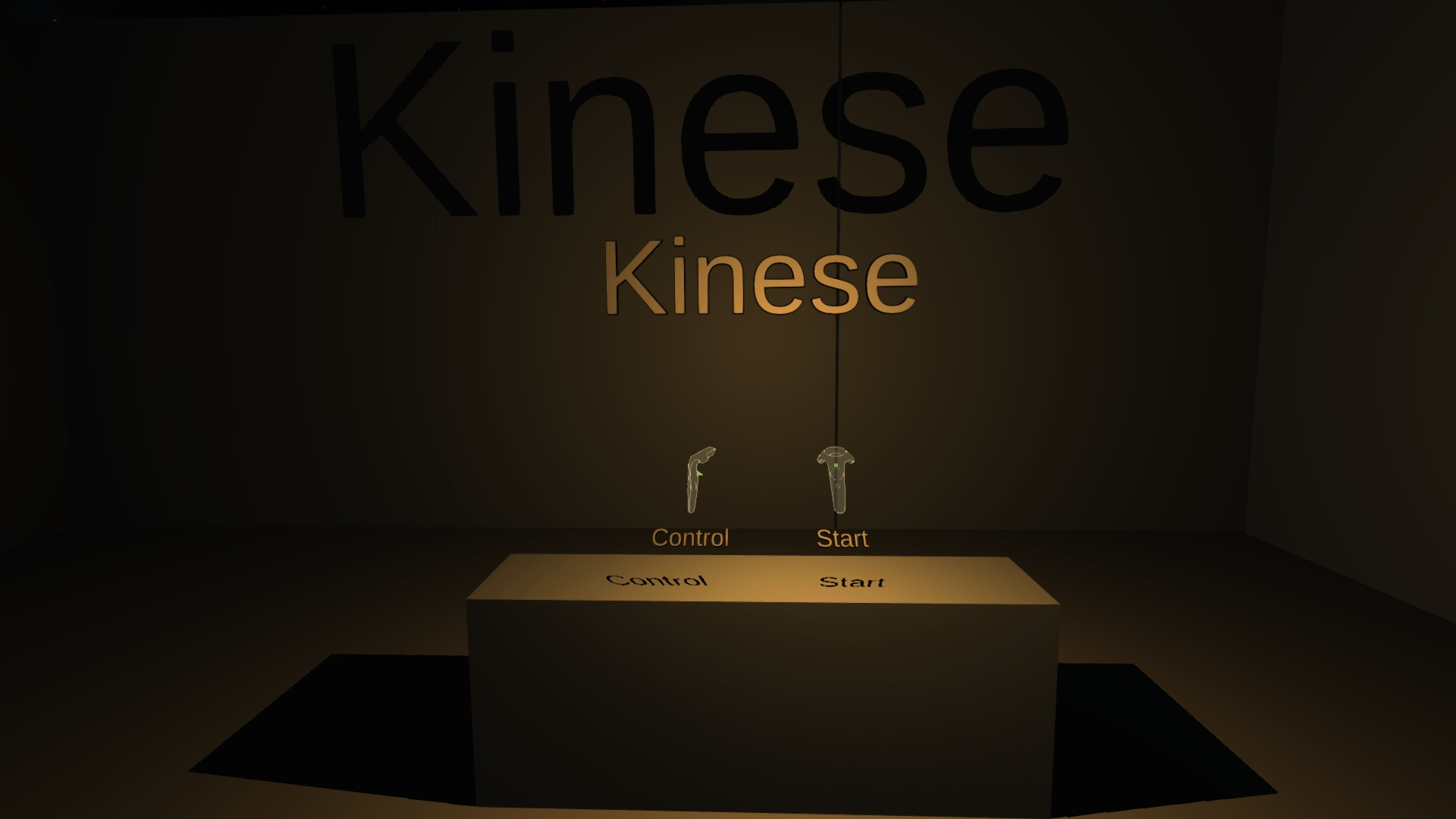 Kinese screenshot 8