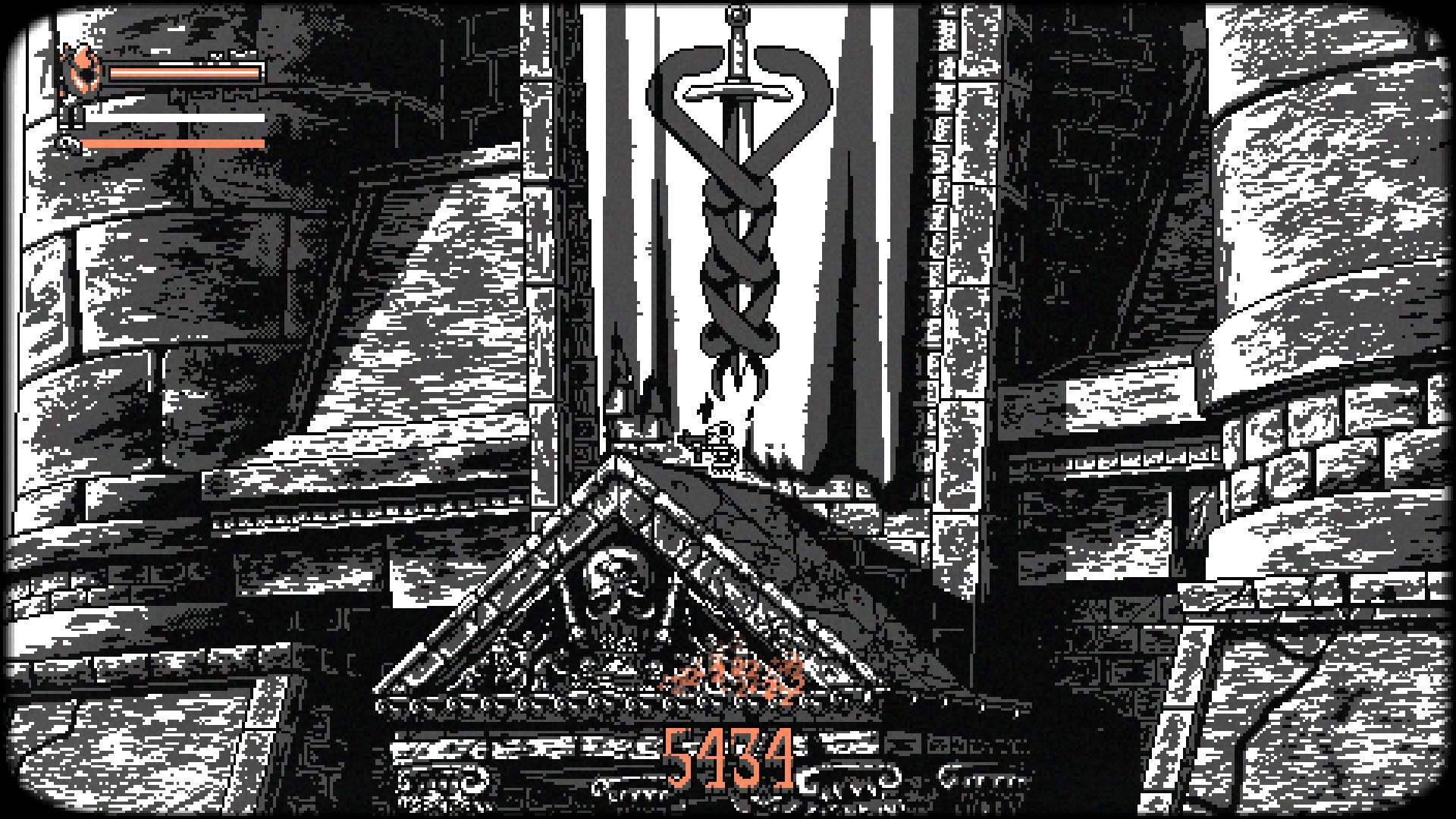 Nongünz screenshot 4