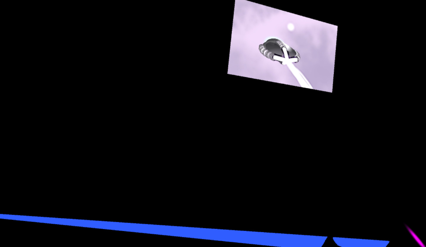 MovingPictures: VR Video and Image Viewer screenshot 14