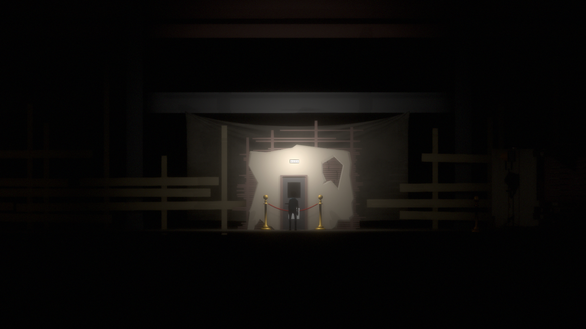 EMPORIUM screenshot 4