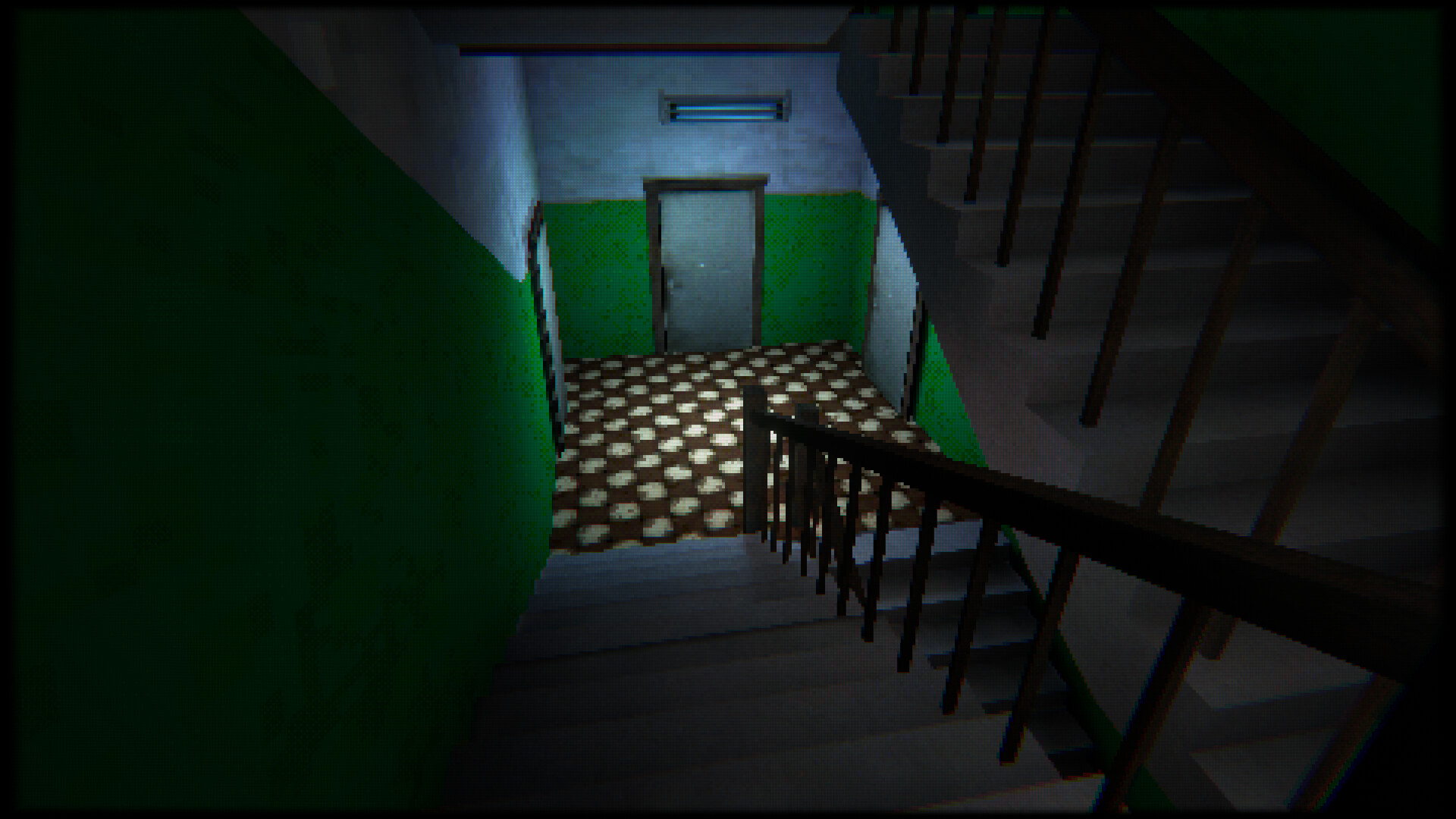 Arcadia Cafe screenshot 11