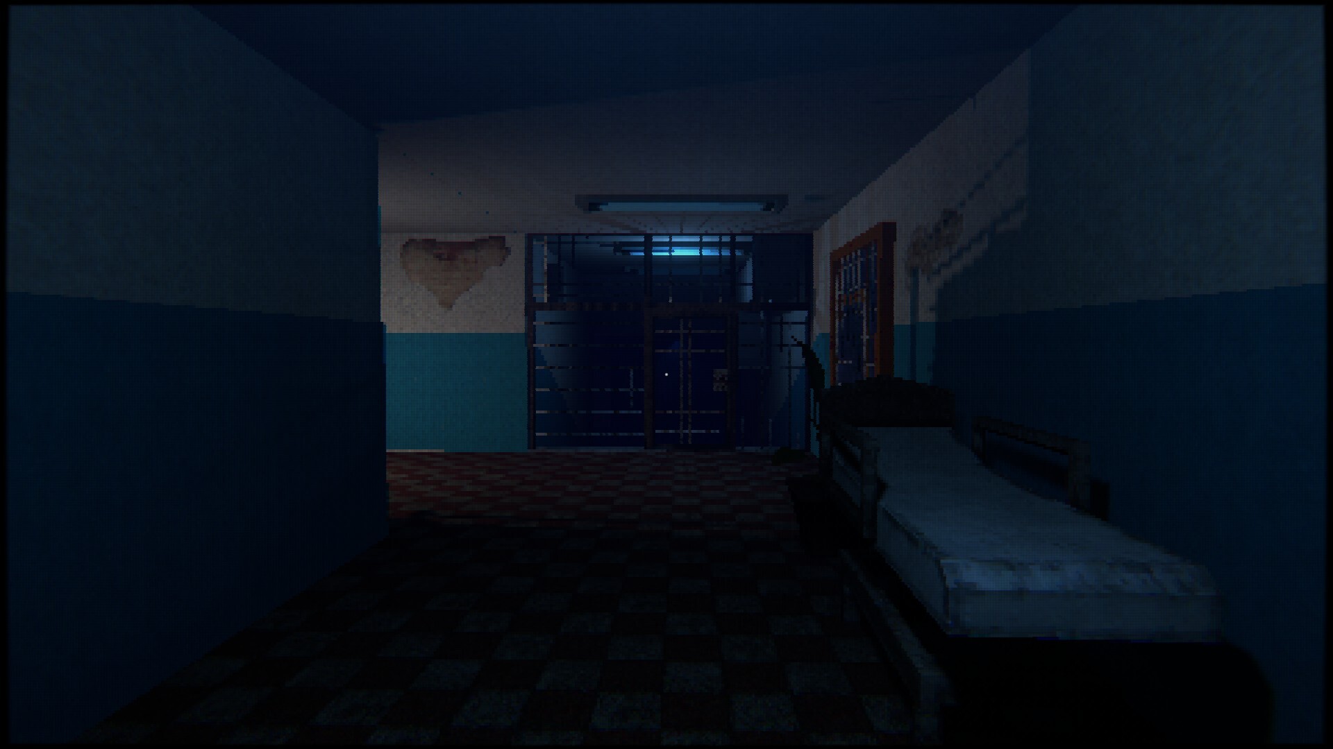 Arcadia Cafe screenshot 2