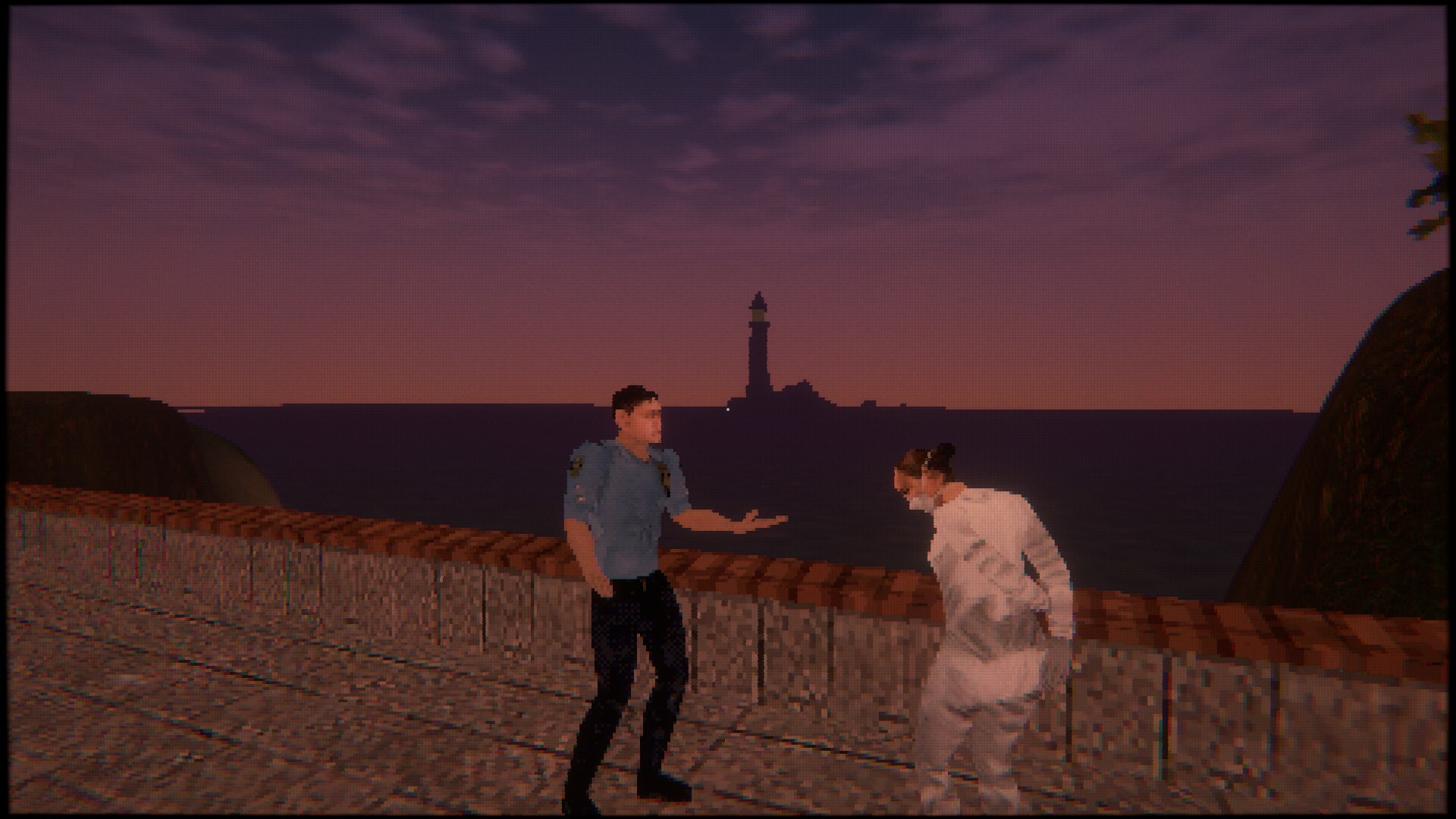 Arcadia Cafe screenshot 13