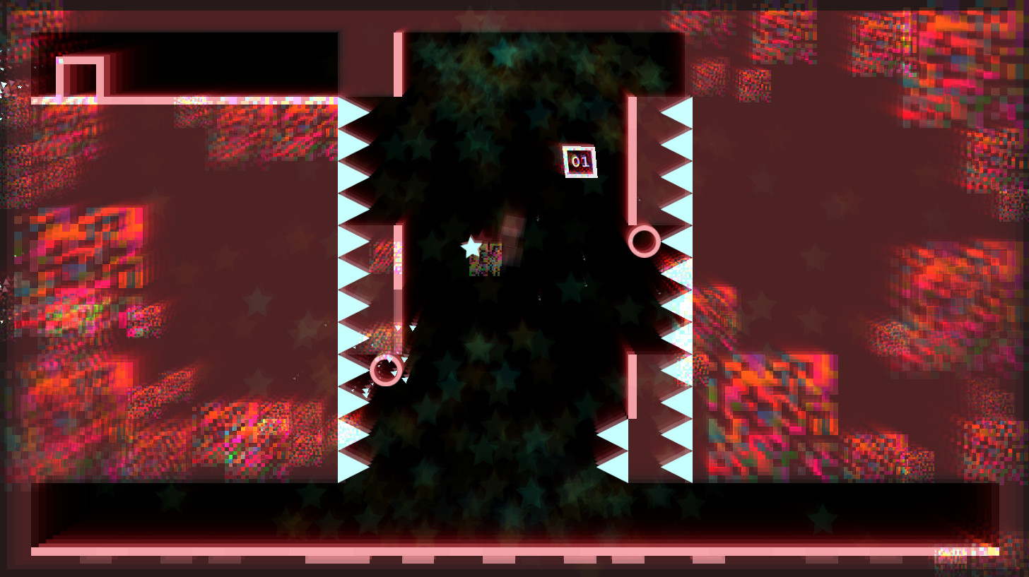 The God Paradox screenshot 1