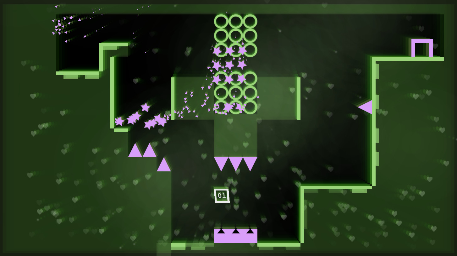 The God Paradox screenshot 2