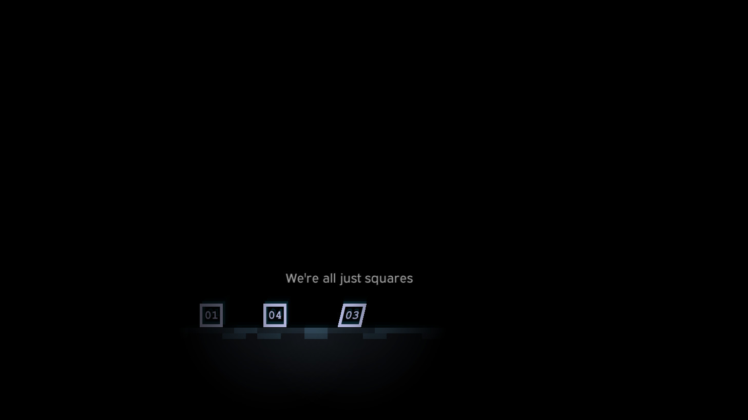 The God Paradox screenshot 3