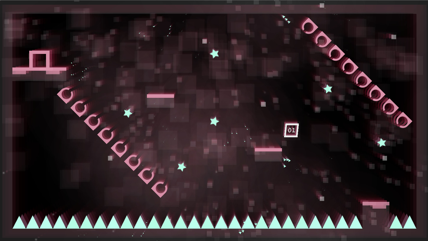 The God Paradox screenshot 4