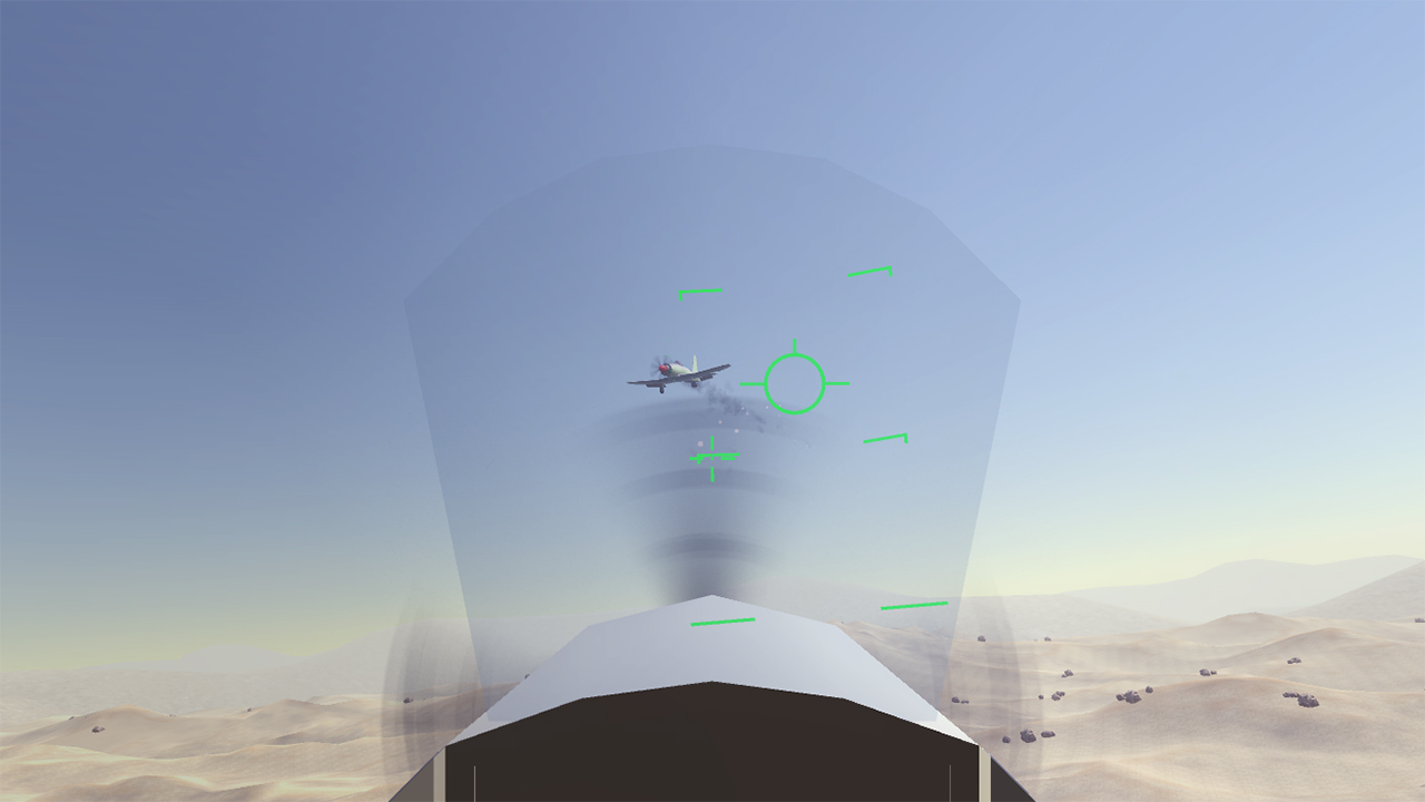Ravenfield screenshot 5
