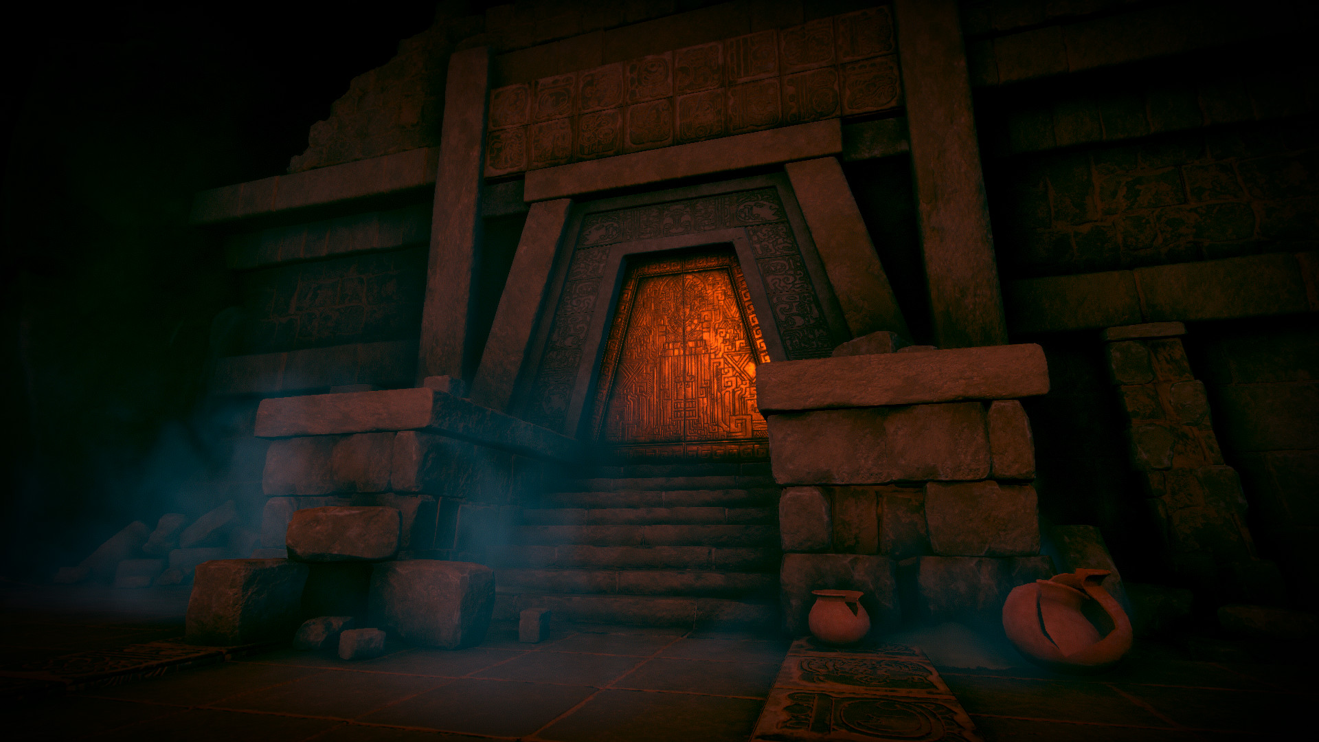 Bring to Light screenshot 9