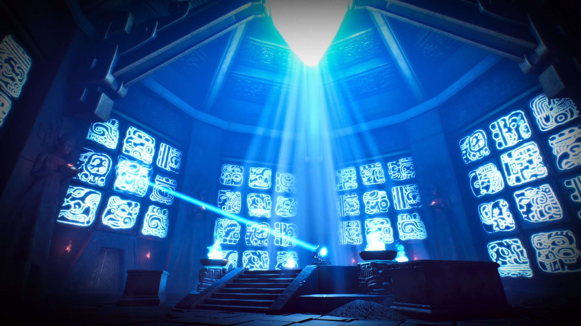 Bring to Light screenshot 14