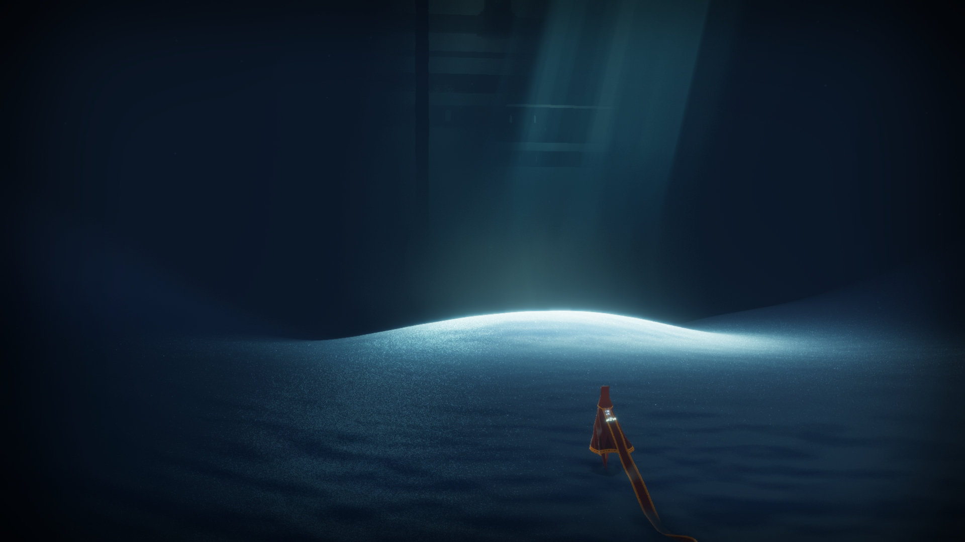 Journey screenshot 4