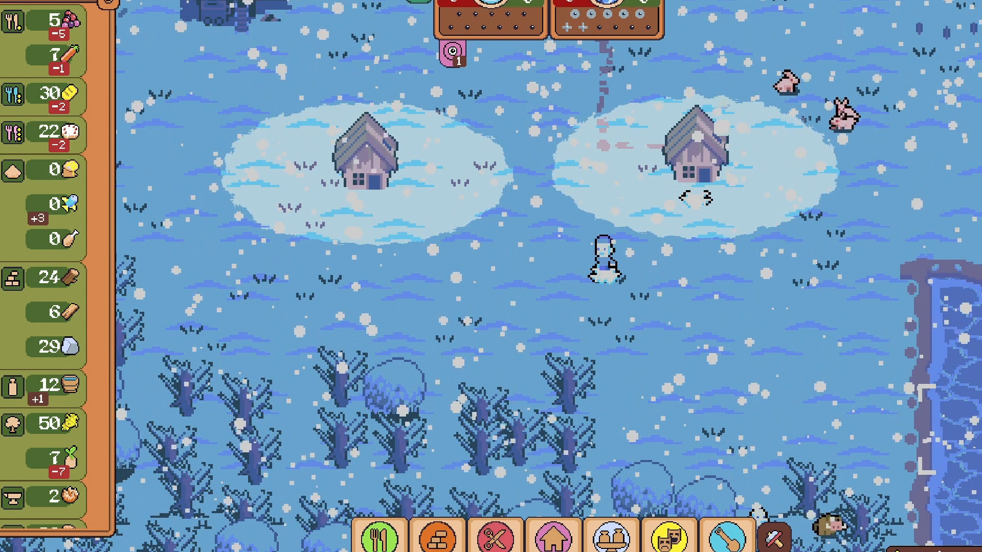 dotAGE screenshot 5