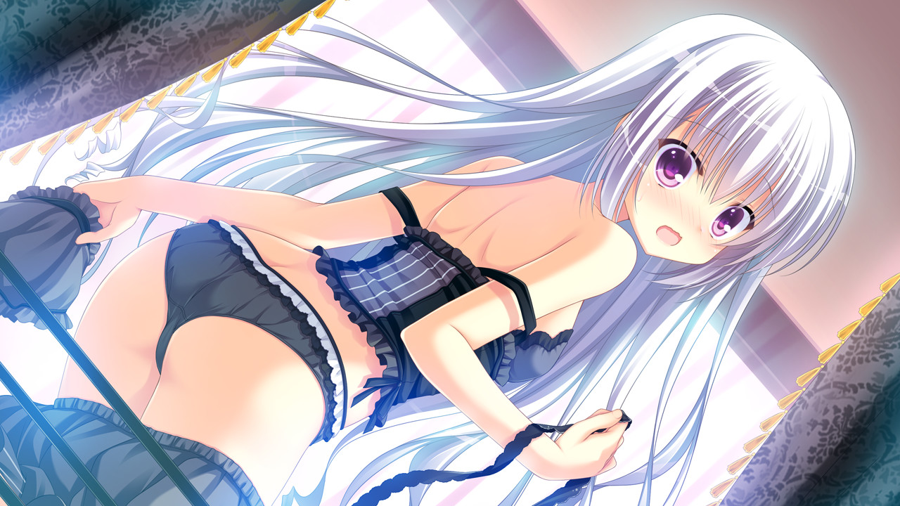Dal Segno screenshot 3