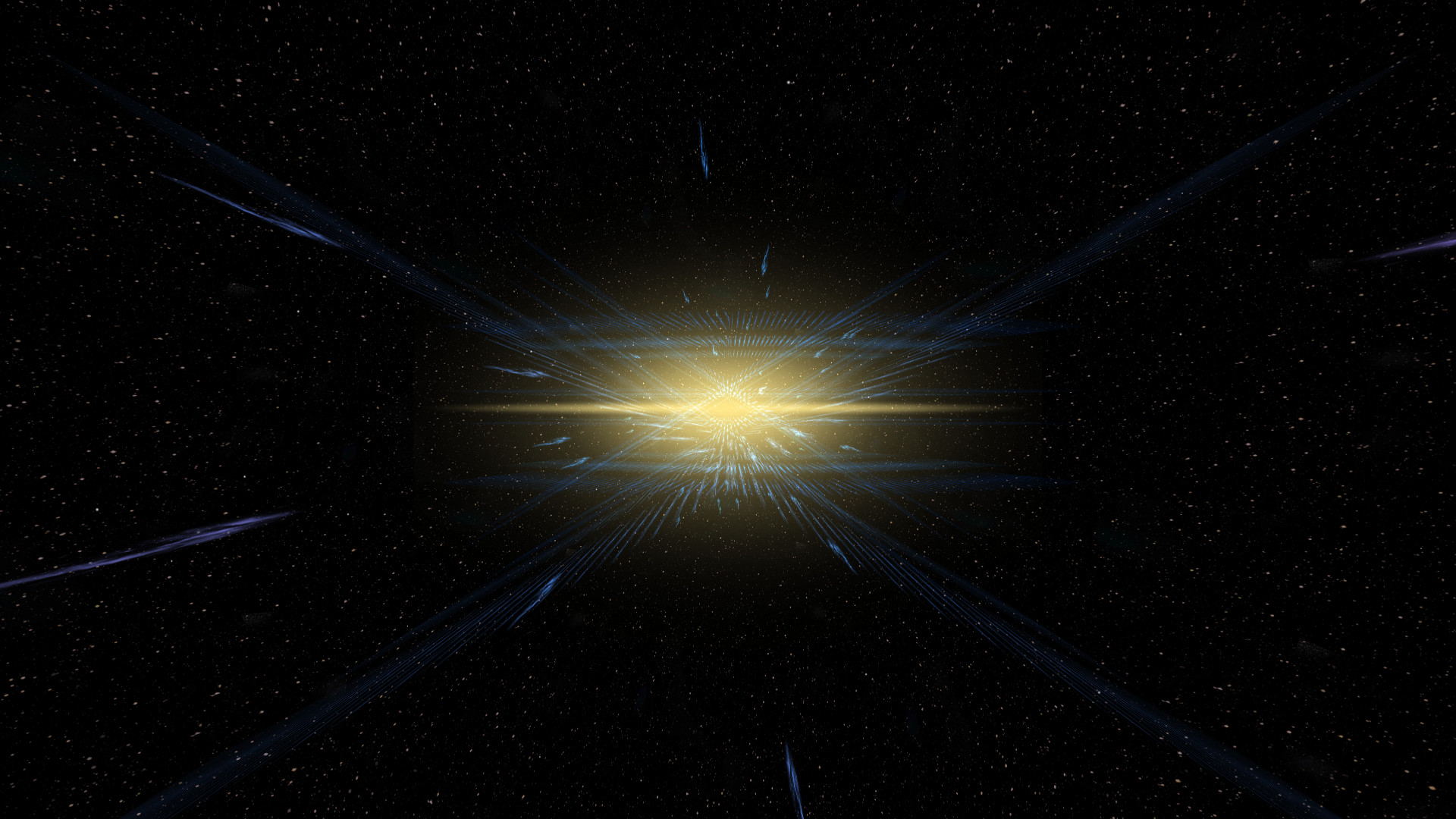 Sankhara screenshot 2