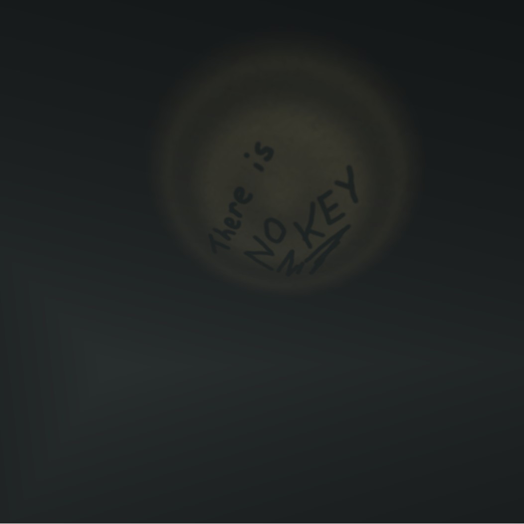 Escape The Gray screenshot 1