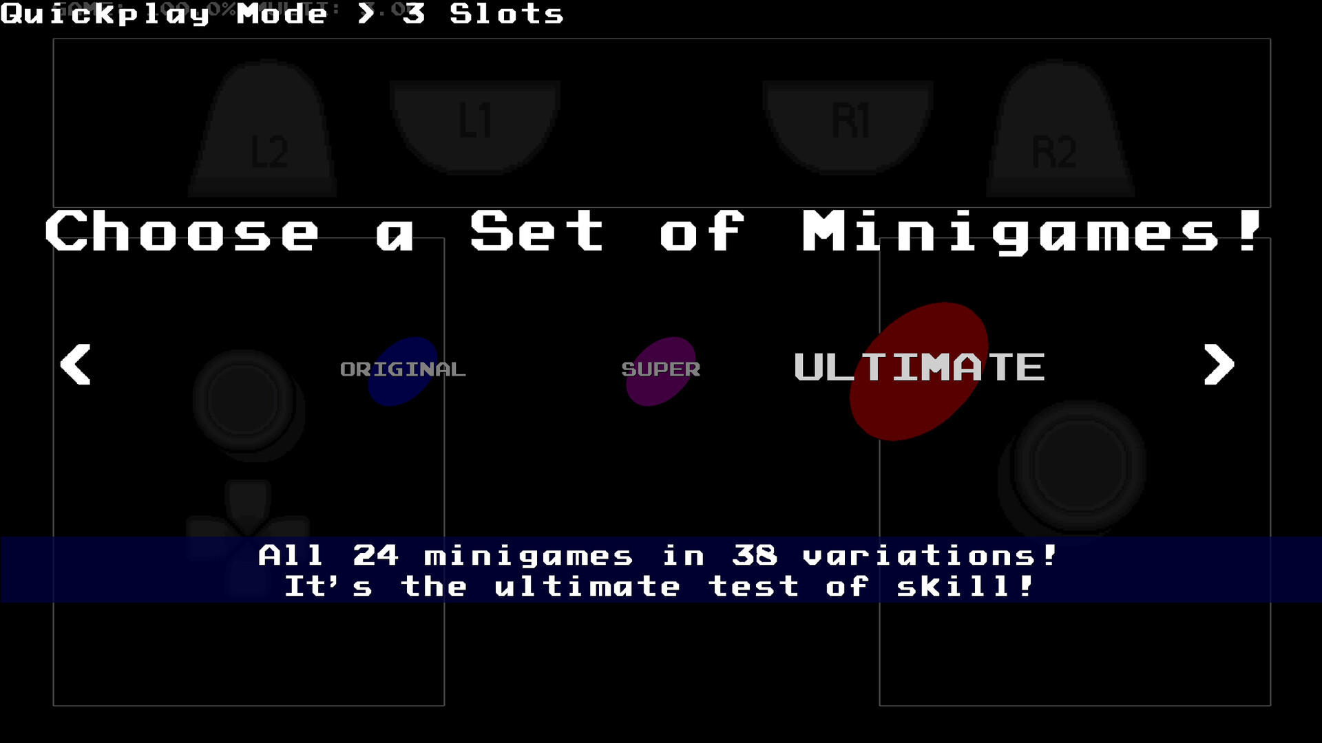 Super Duper Multitasking screenshot 8