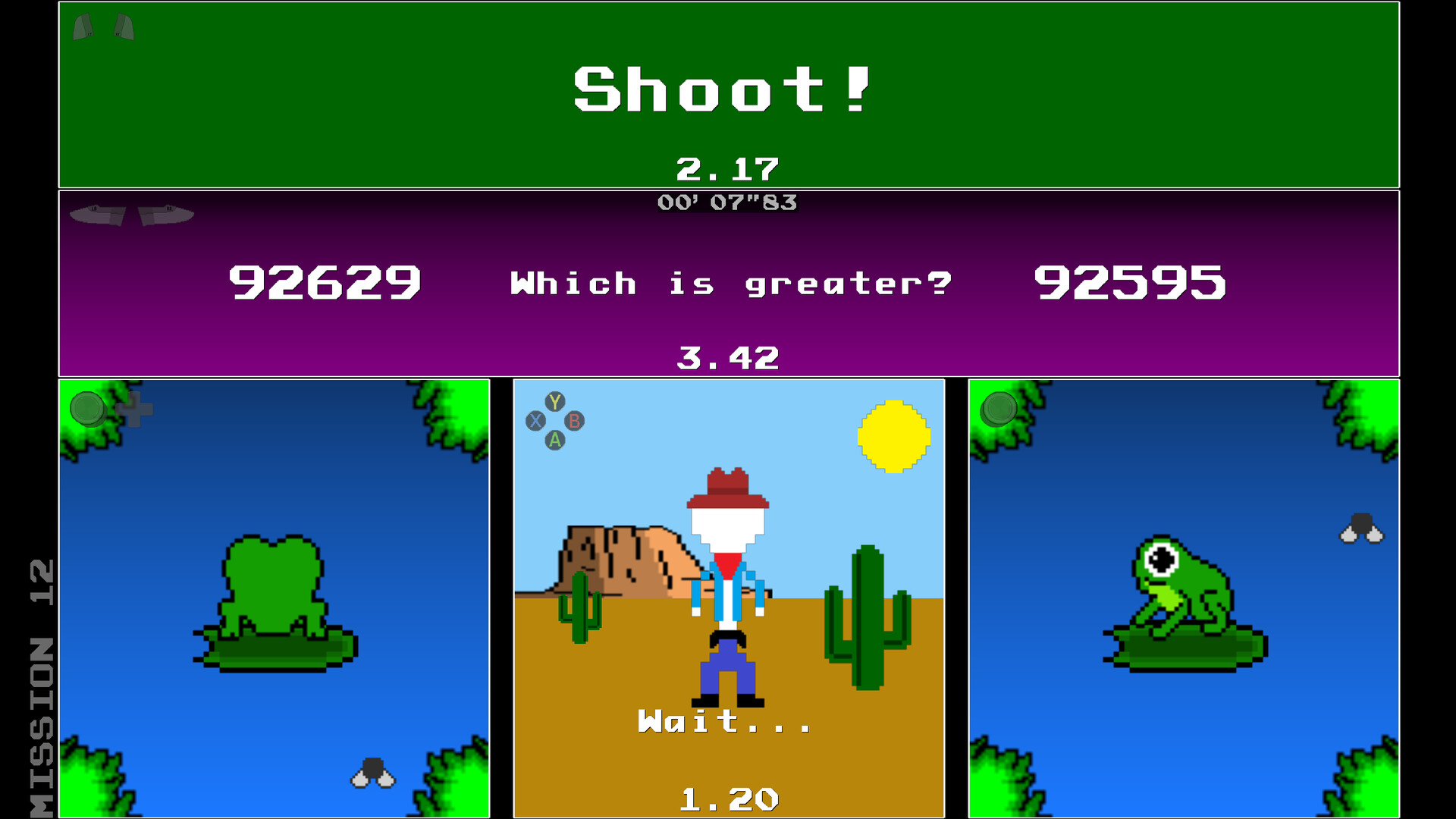 Super Duper Multitasking screenshot 19