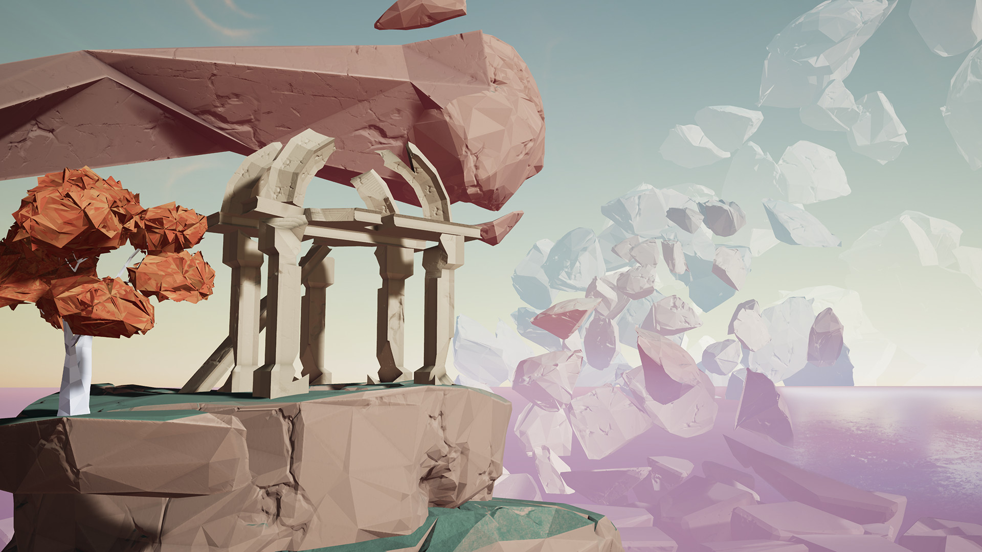 Run Of Mydan screenshot 24