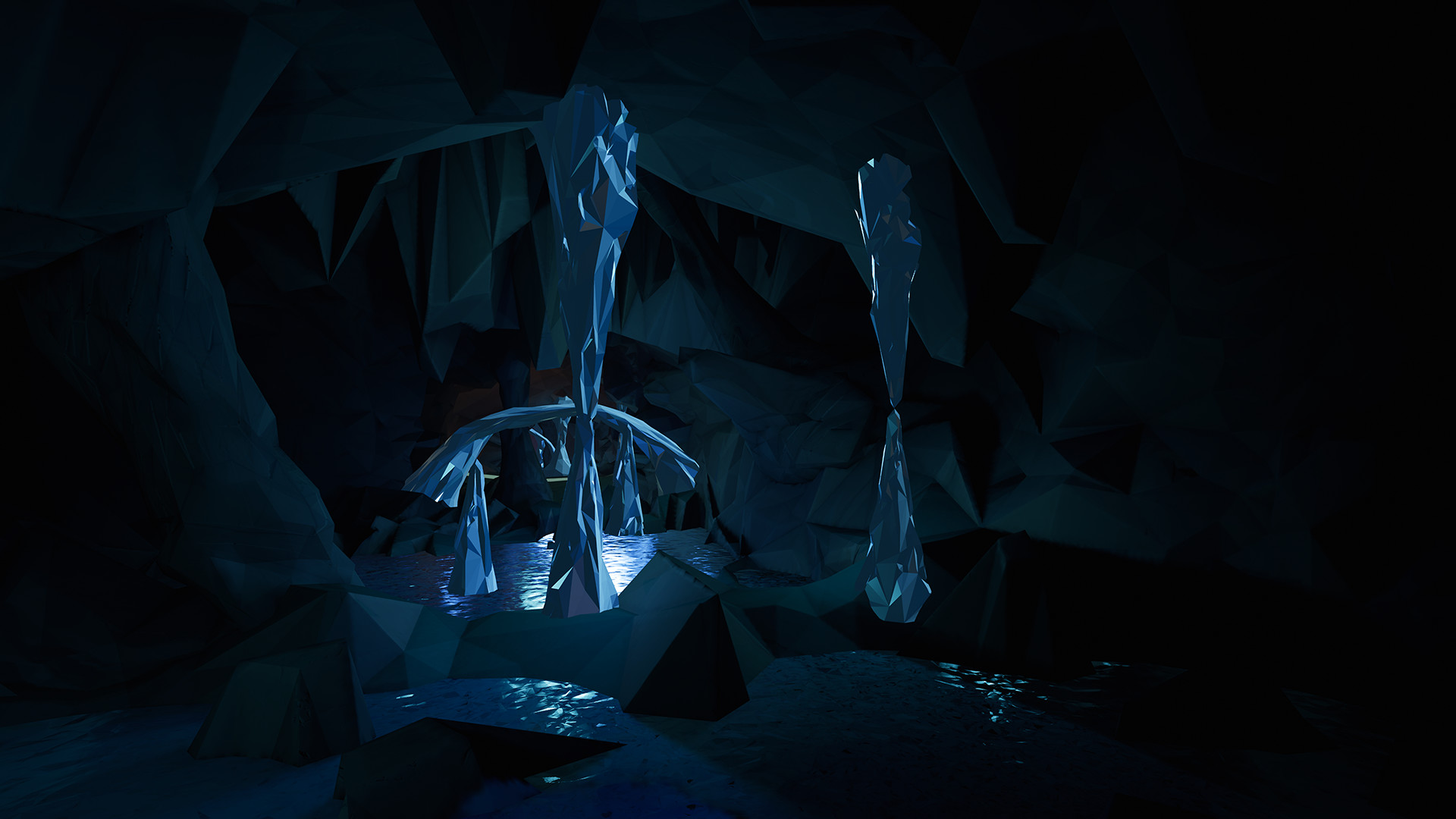 Run Of Mydan screenshot 19