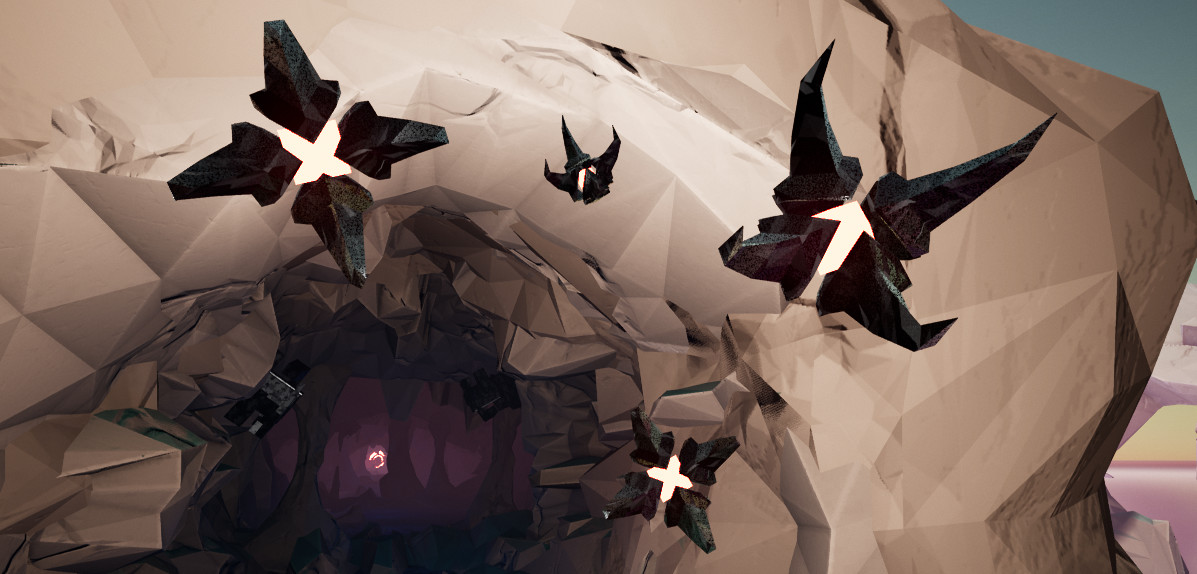 Run Of Mydan screenshot 7