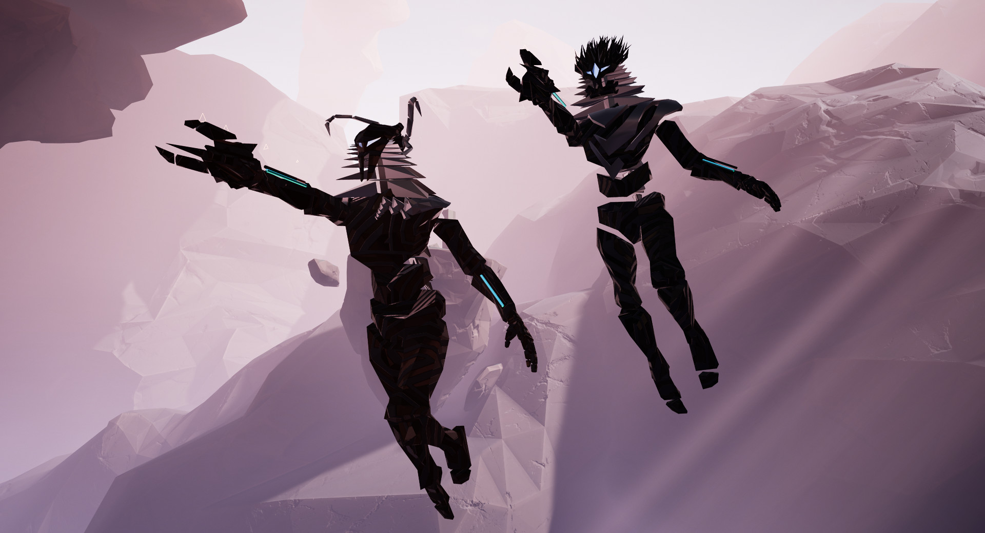 Run Of Mydan screenshot 13
