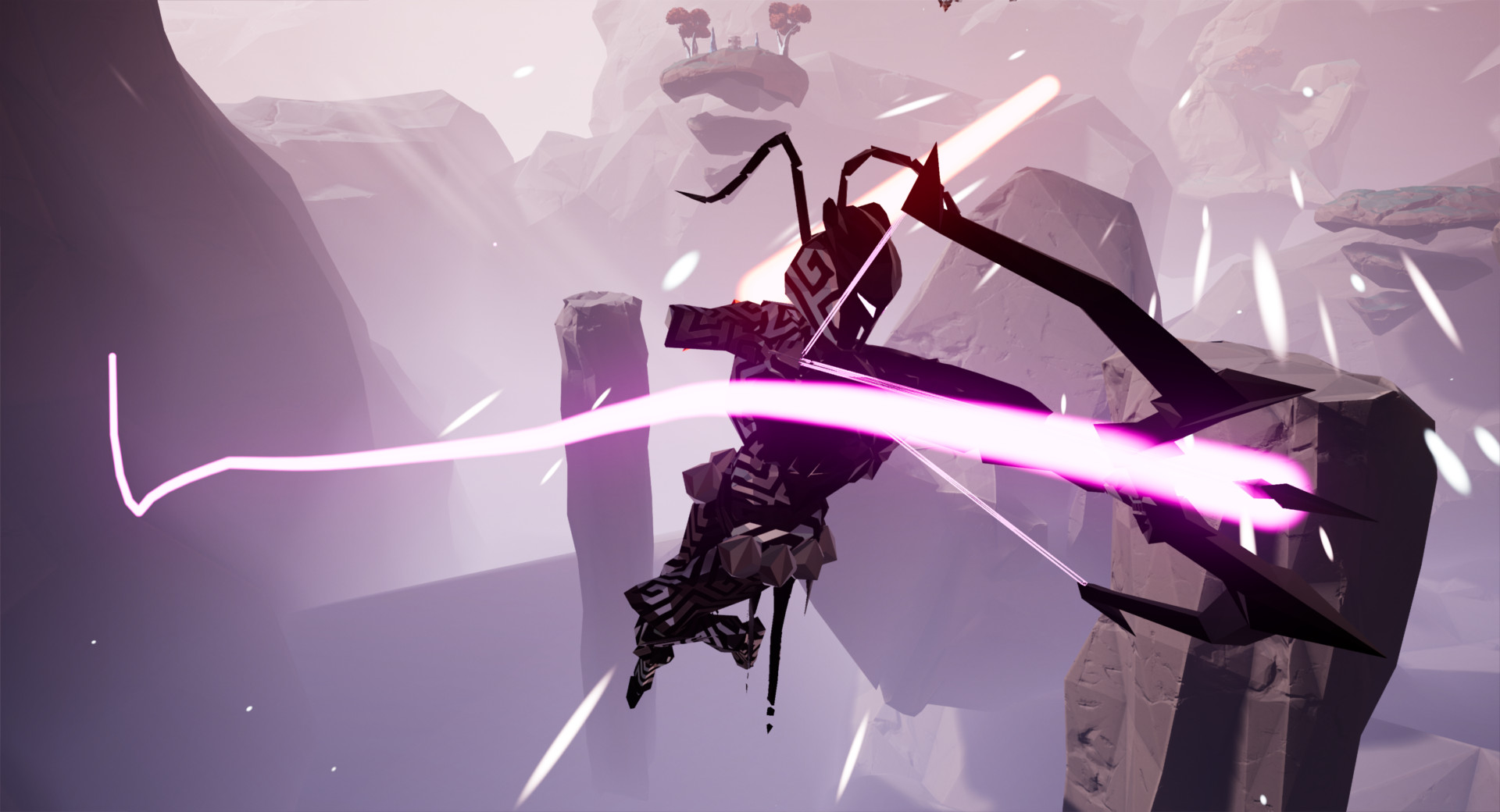 Run Of Mydan screenshot 3