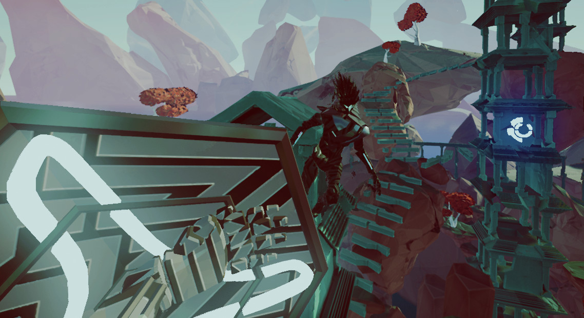 Run Of Mydan screenshot 12