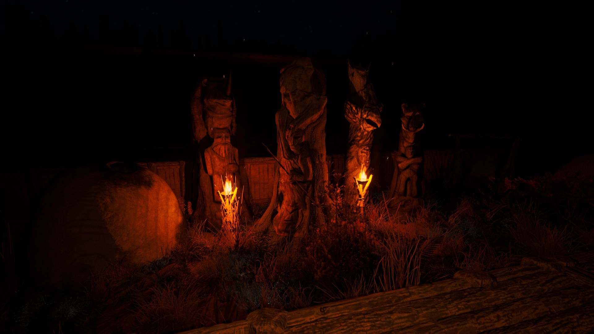 Stone Rage screenshot 13