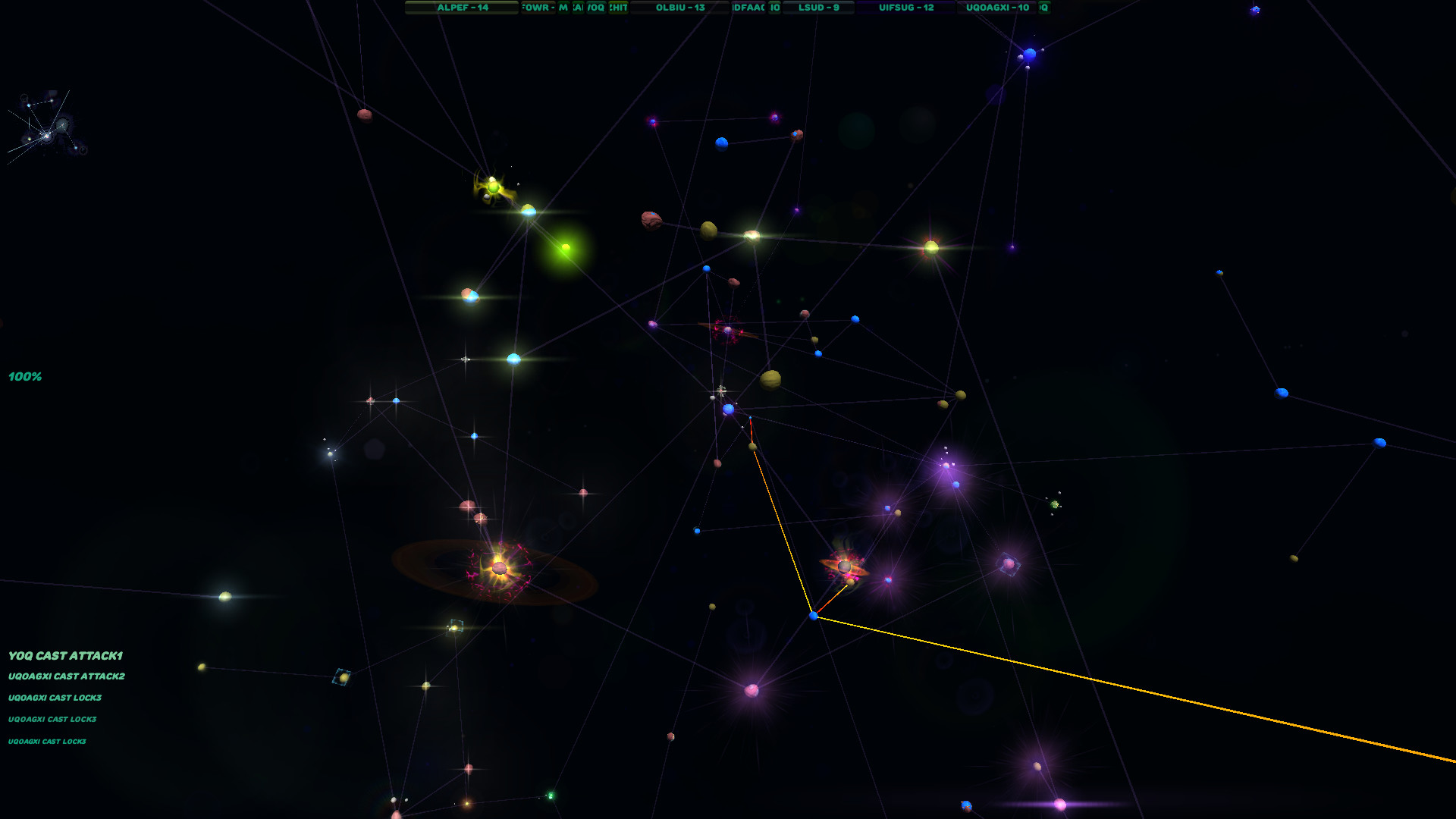 symeCu8e screenshot 5