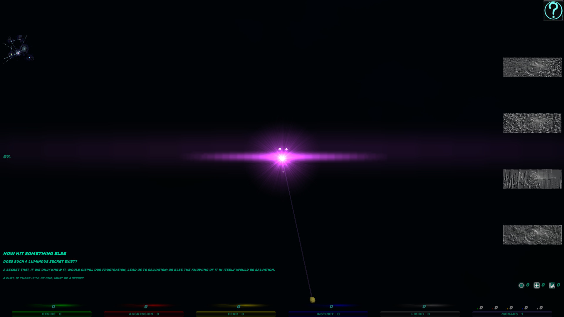 symeCu8e screenshot 3
