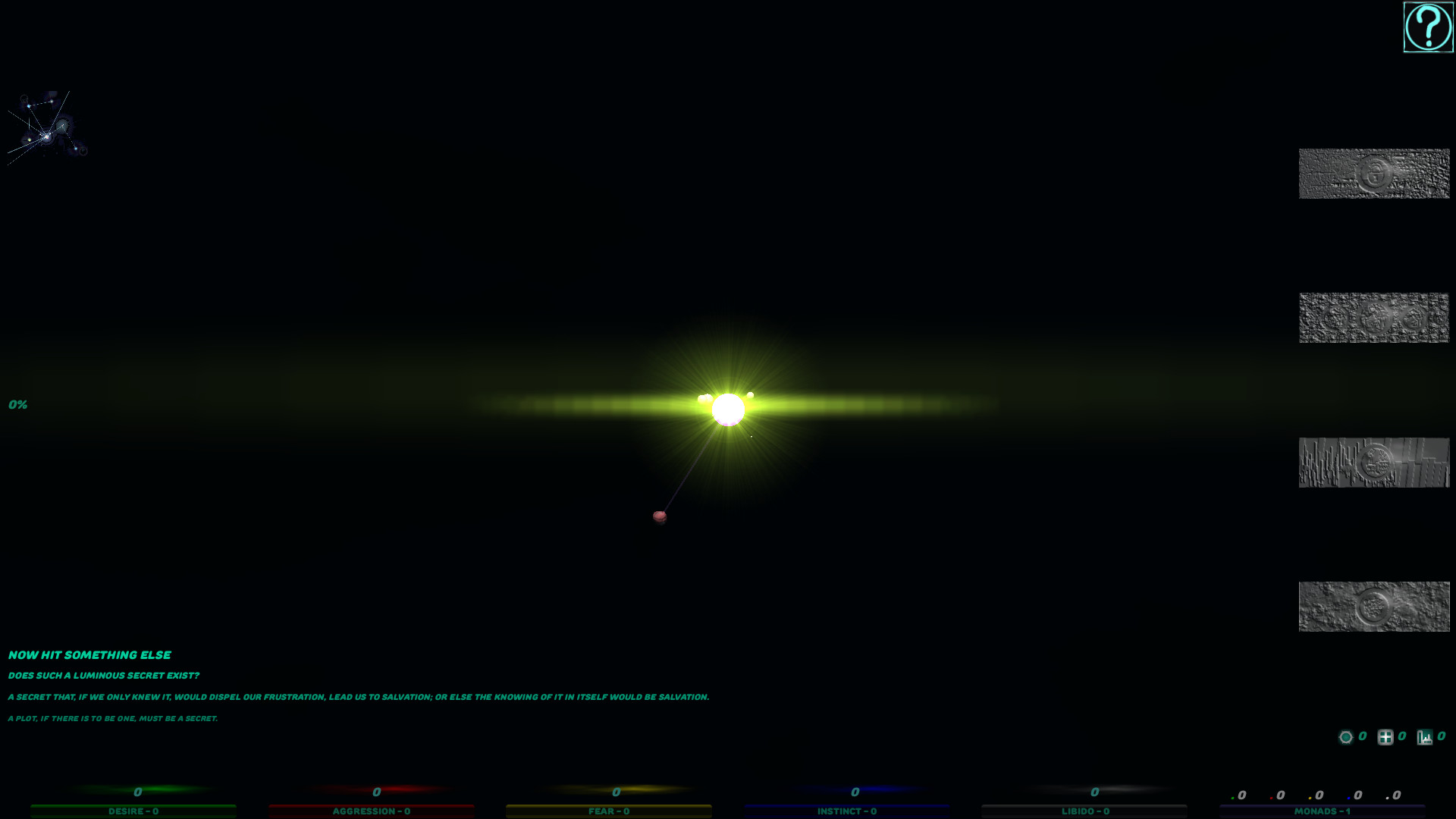 symeCu8e screenshot 15