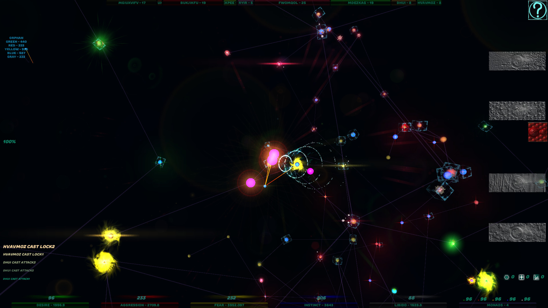 symeCu8e screenshot 1