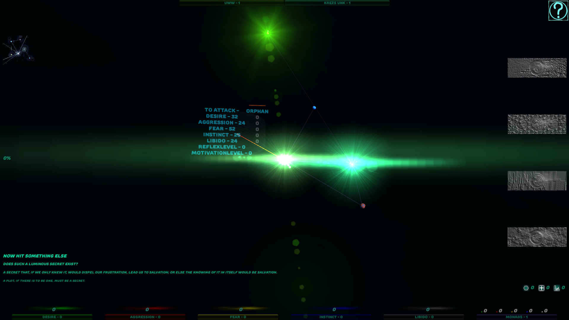 symeCu8e screenshot 7