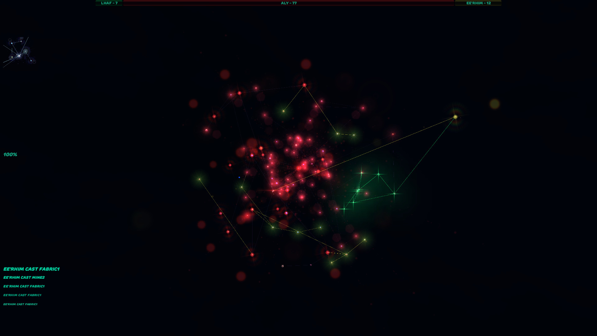 symeCu8e screenshot 4