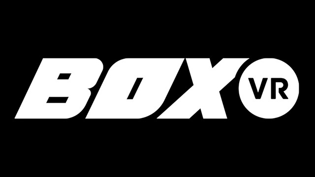 BOXVR screenshot 6
