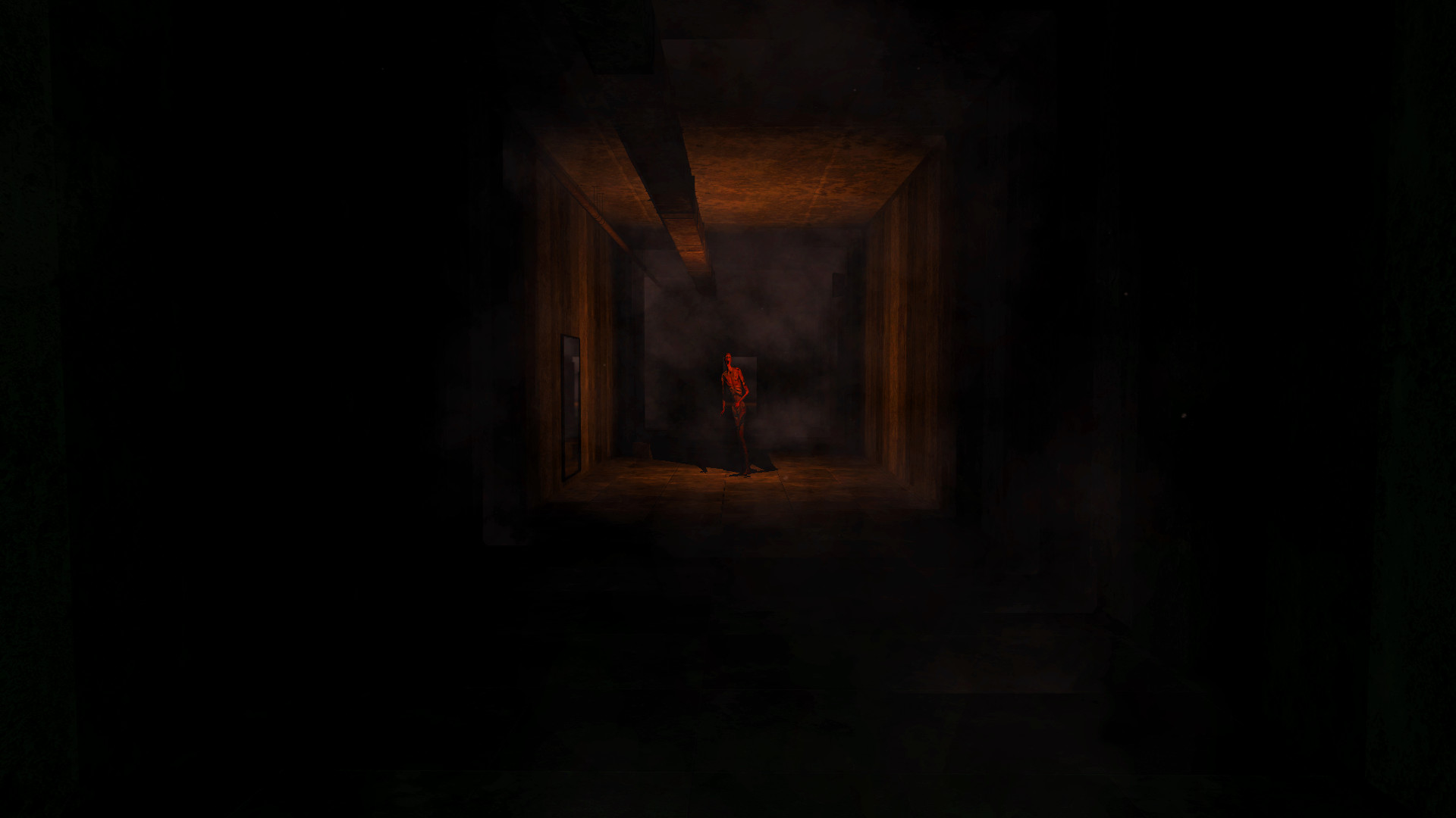 Flame of Mirrors screenshot 7