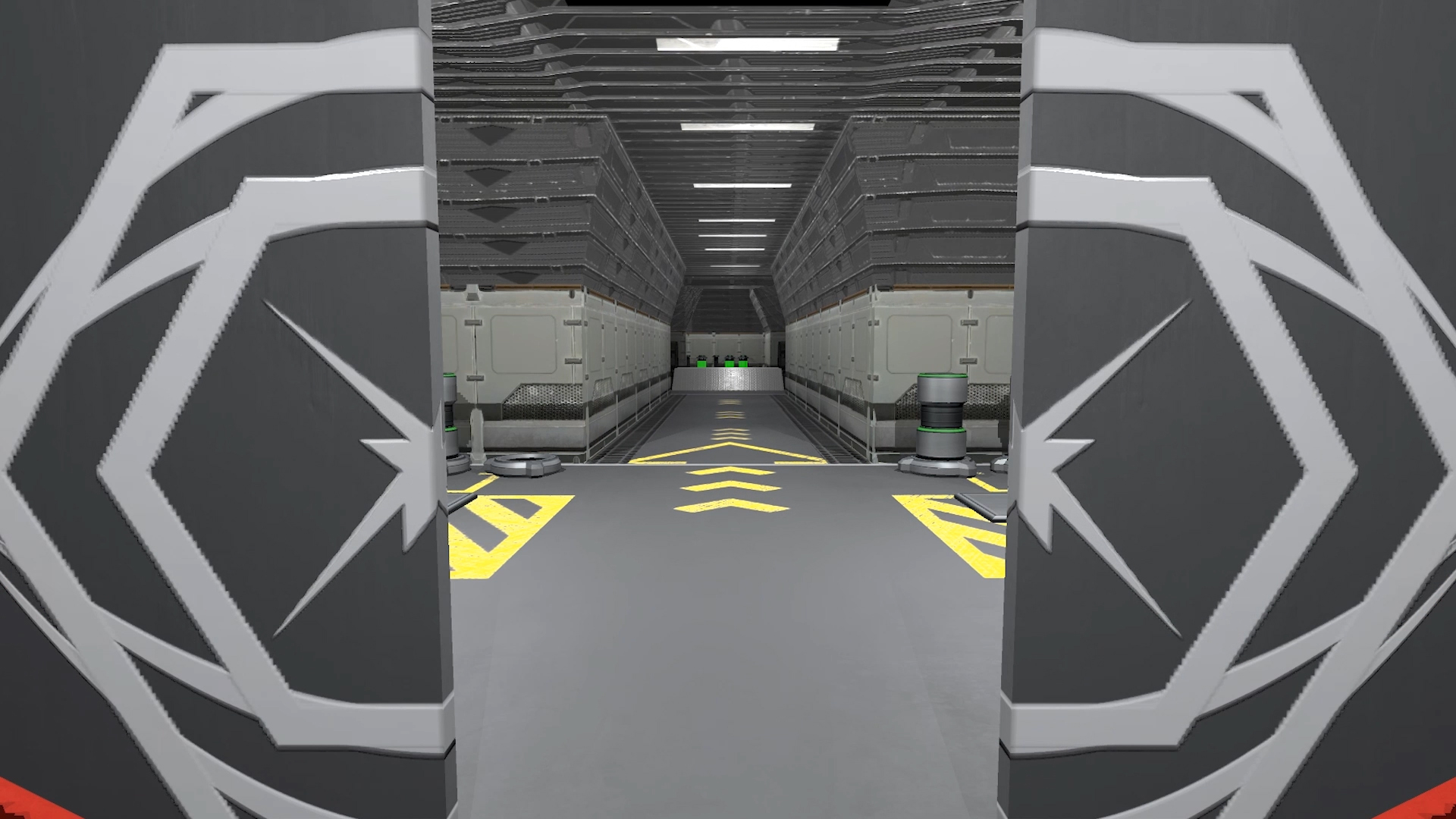 Treasure Bolt screenshot 3